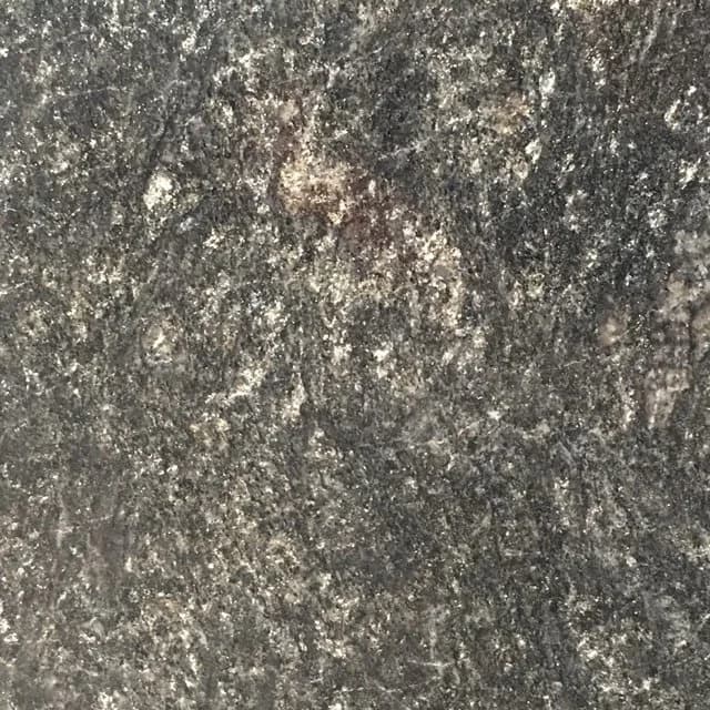 metalicus granite 1