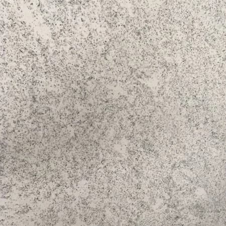 motion white granite 1