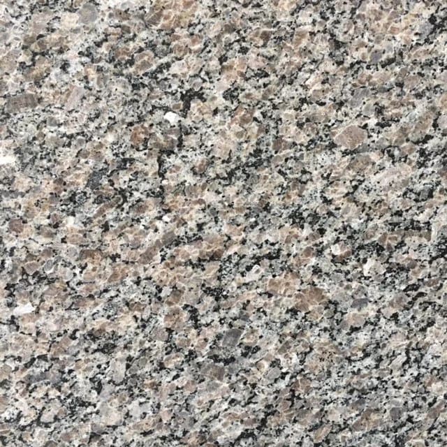 new caledonia granite 1