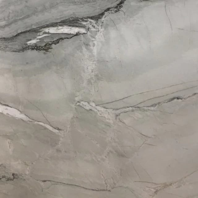 nuage quartzite 1