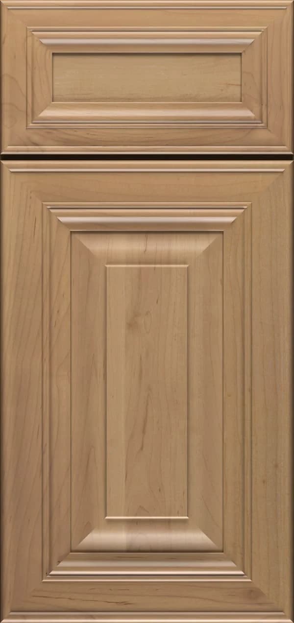 omega cabinets artesia