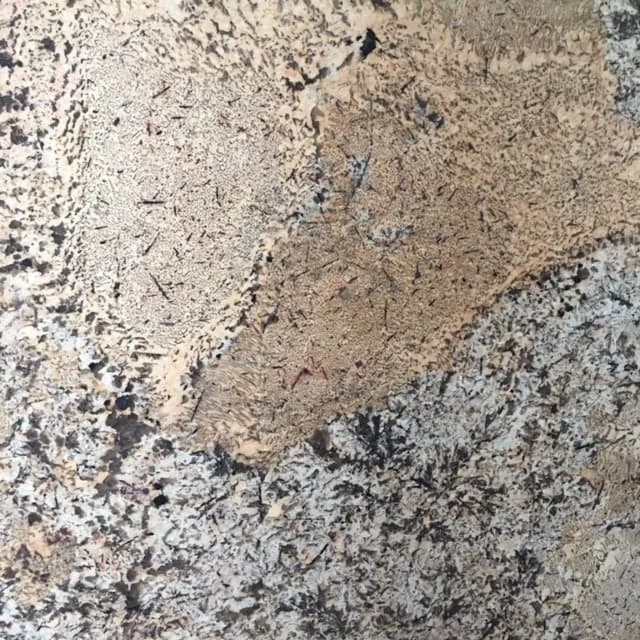 orix brown granite 1