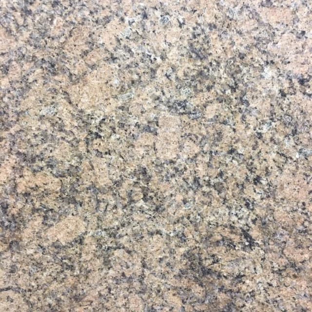 ornamental dark granite 1