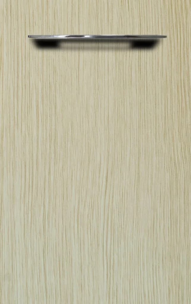 pine blanco 643x1024 1
