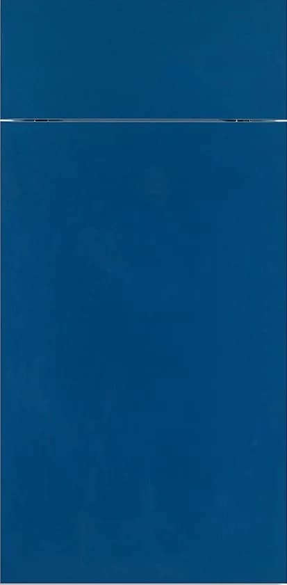 prodigy cabinets alvic luxe azul indigo slab
