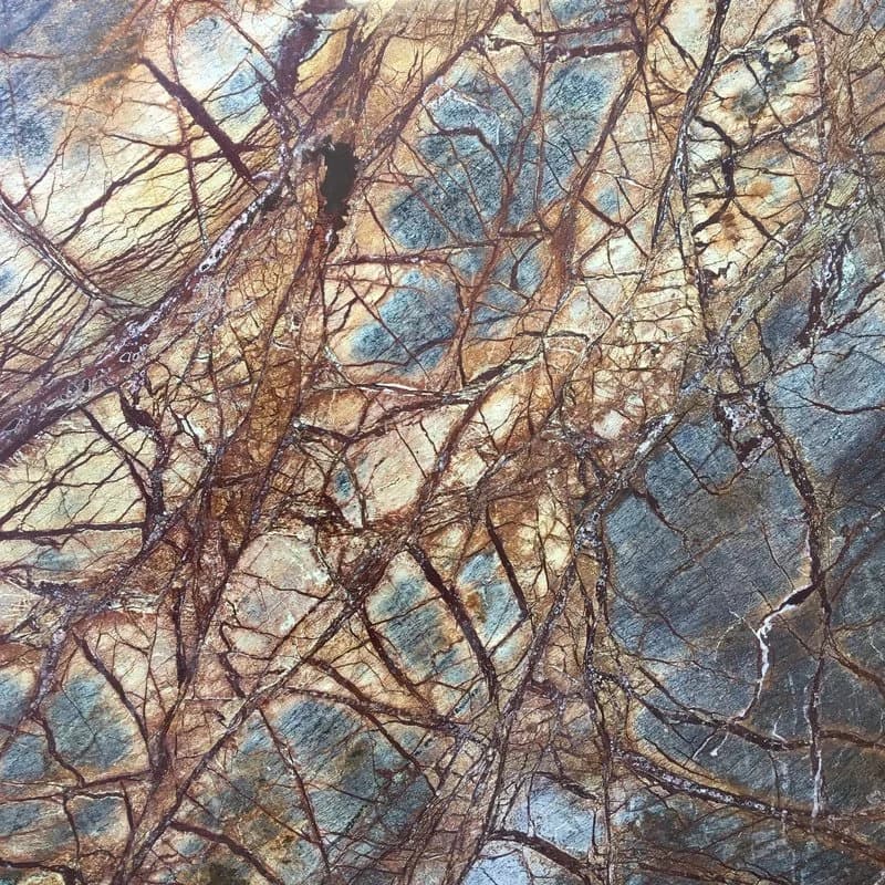 rain forest brown marble 1 1