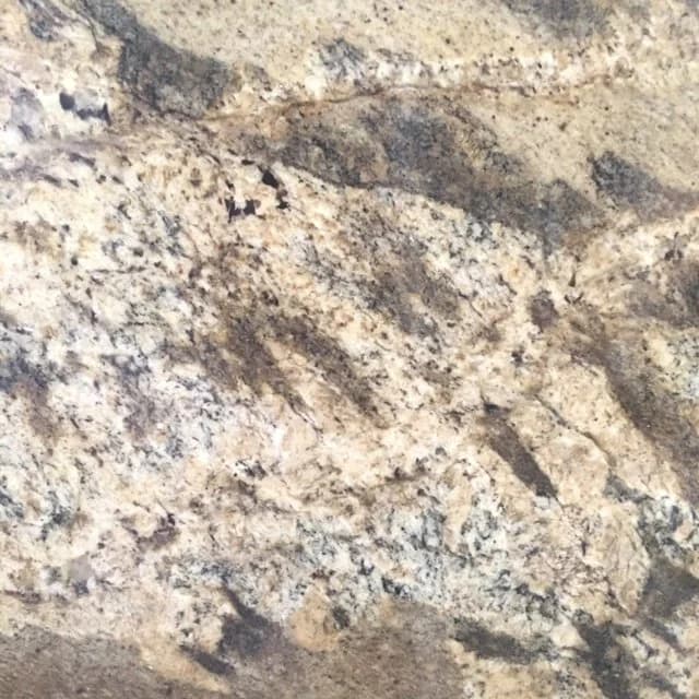 river bordeaux granite 1