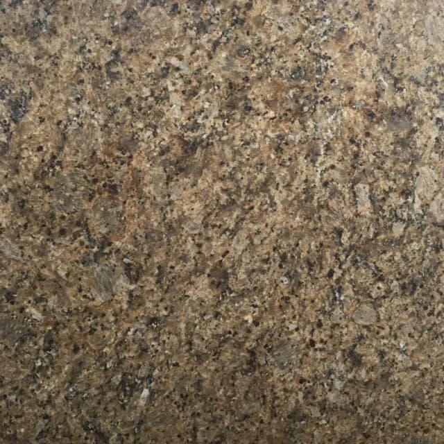 santa cecilia granite 1