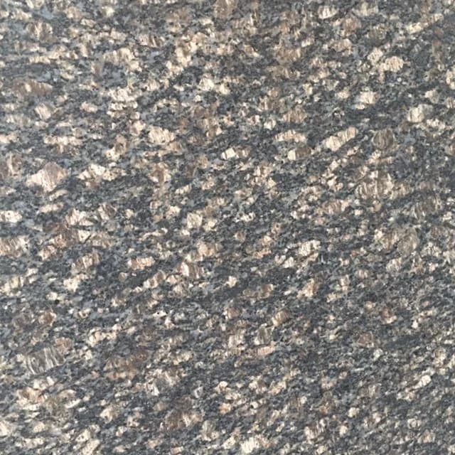 sephari brown granite 2