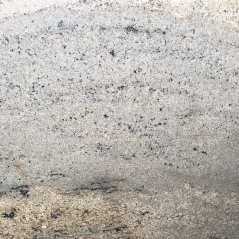 sienna beige granite 2