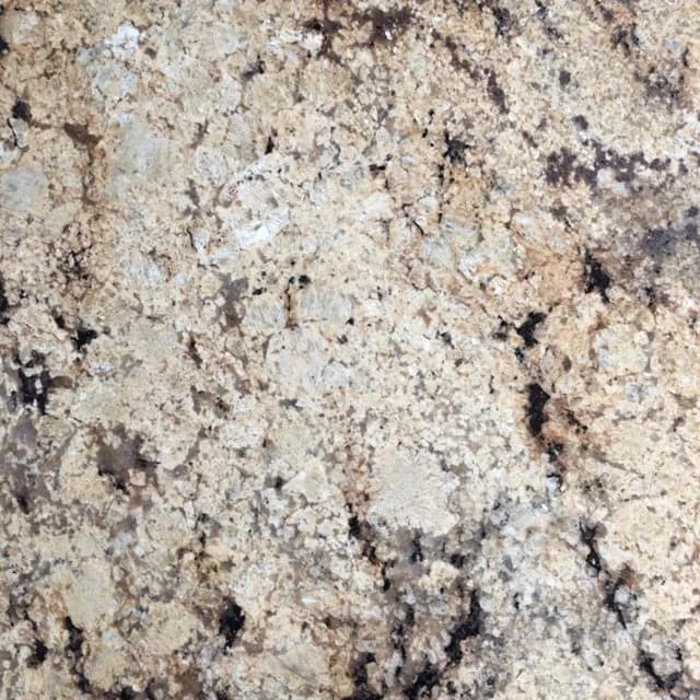 sienna beige leather granite 1