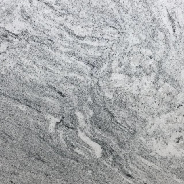 silver cloud granite 1