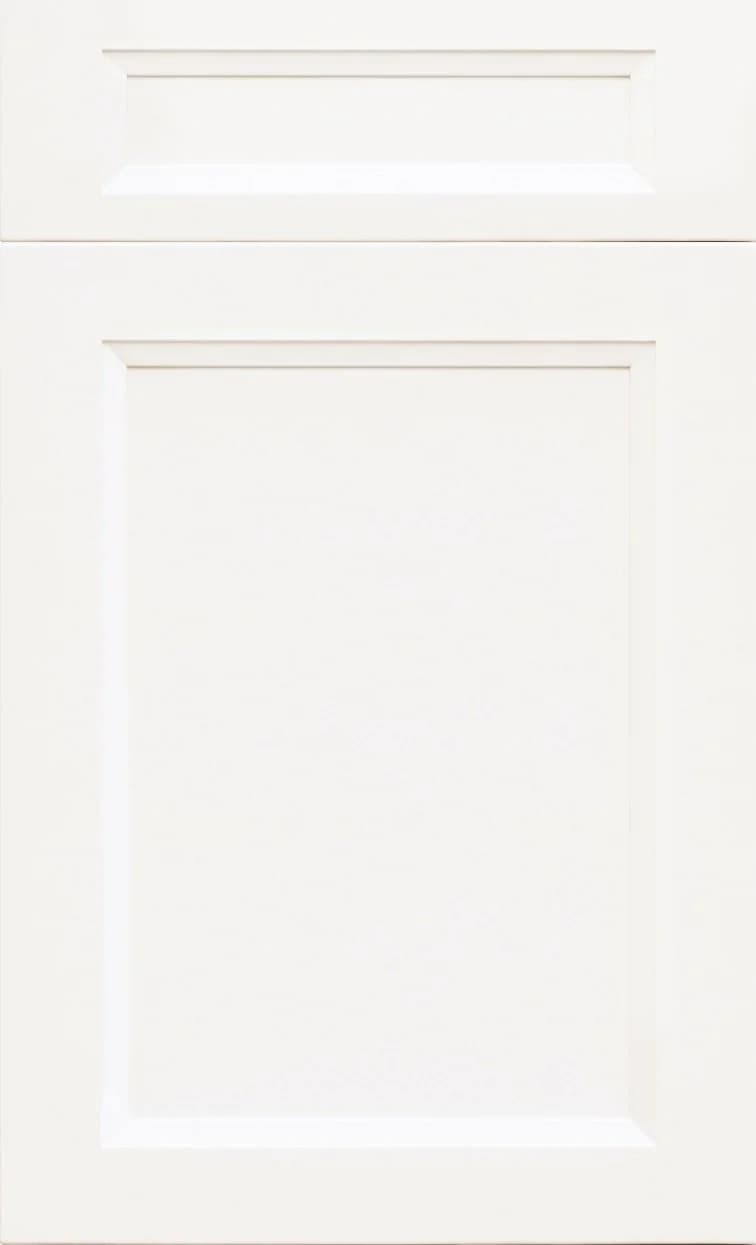 st martin cabinets bellrose simply white