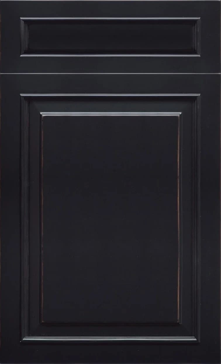 st martin cabinets wellington antique black