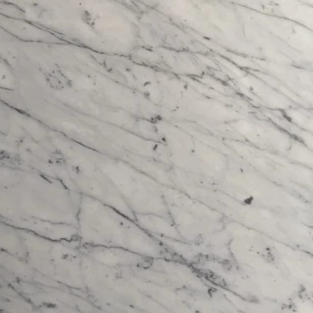 statuary marble 1 1 1