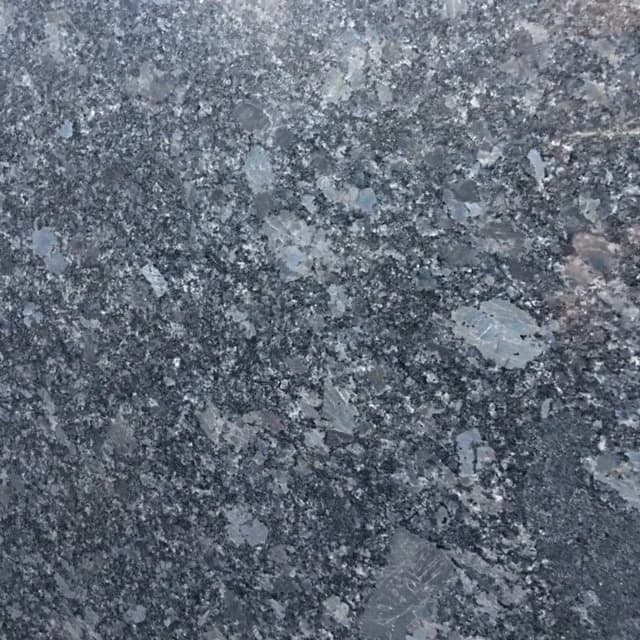 steel grey granite 2