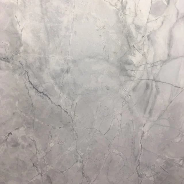 super white leather quartzite