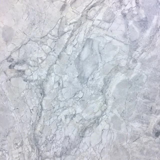 super white quartzite 1