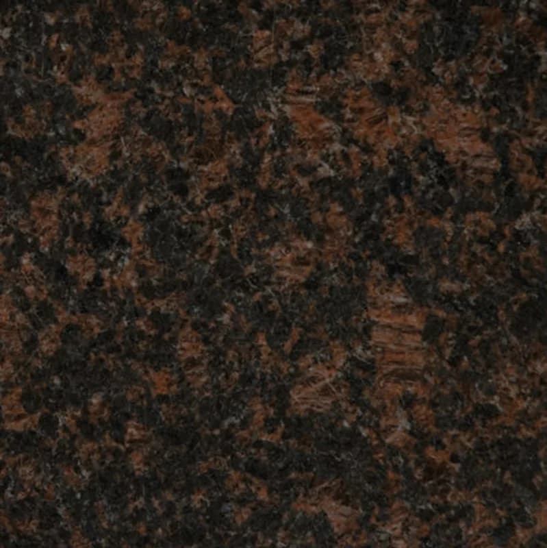 tan brown granite 2