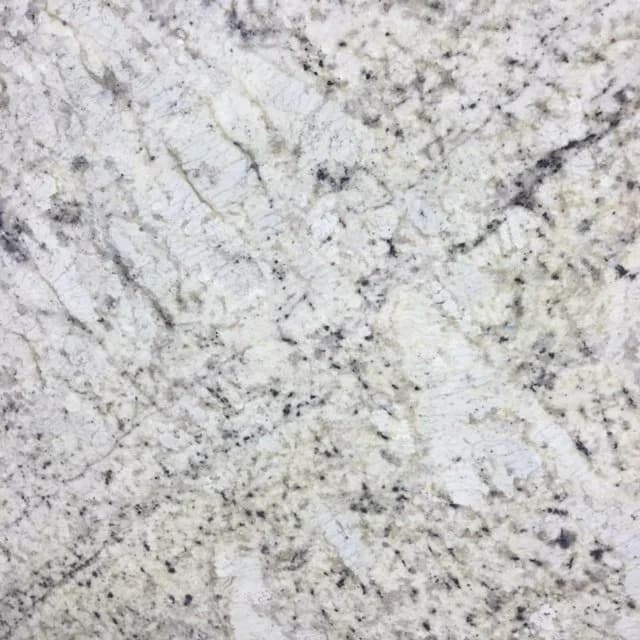 white galaxy granite 2 2