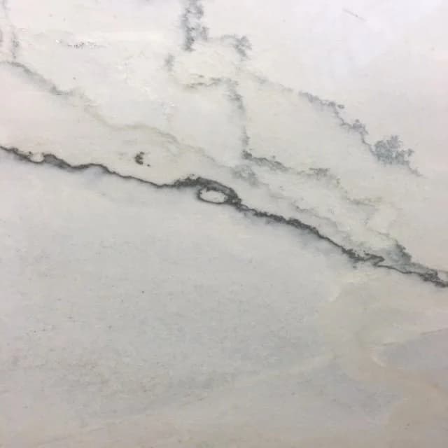 white macaubus quartzite 1 1
