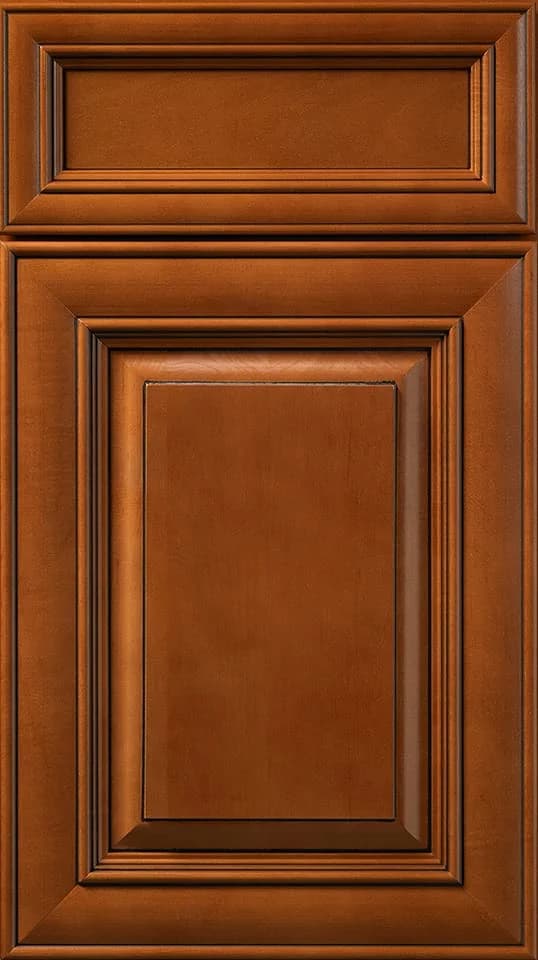 wolf classic cabinets hudson