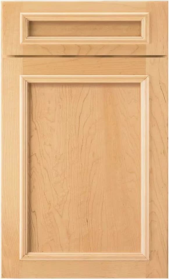 wolf designer cabinets broadmoor