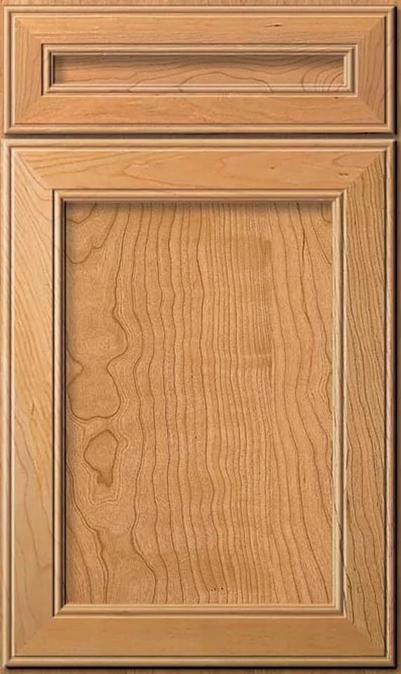 wolf designer cabinets partico