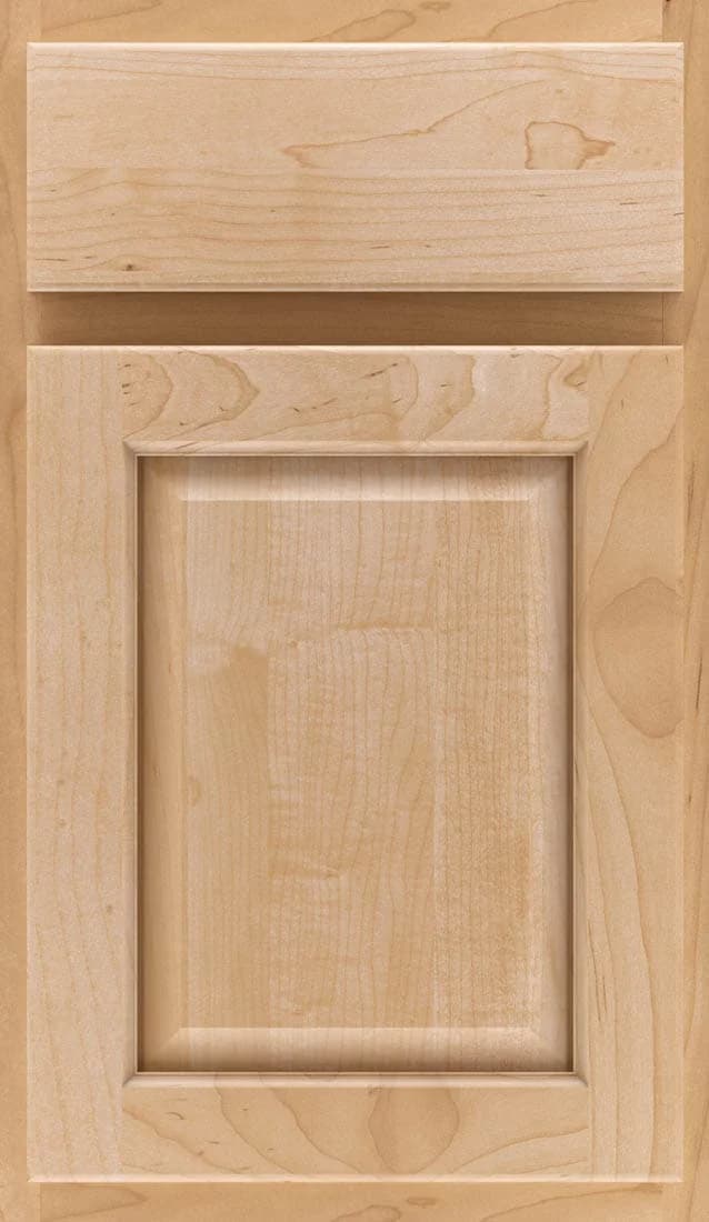 wolf designer cabinets traditionalso