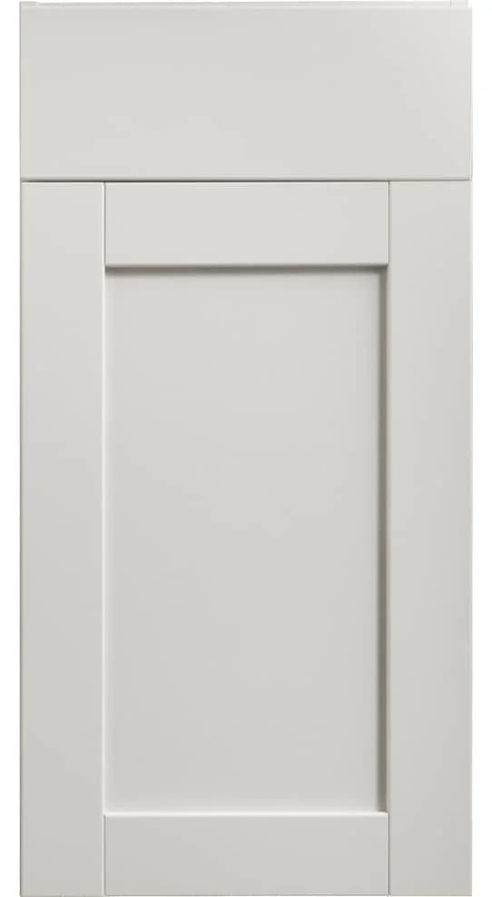 wolf endeavor cabinets emerson1