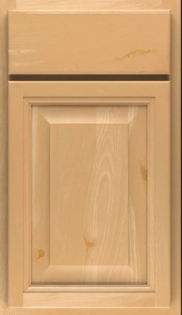 wolf signature cabinets anderson