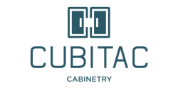 cubitac-logo-250x124