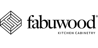fabuwood cabinets logo