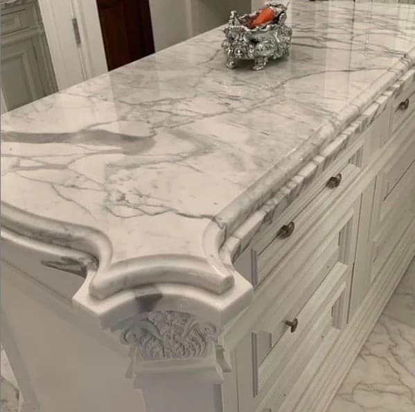 marble countertops 2