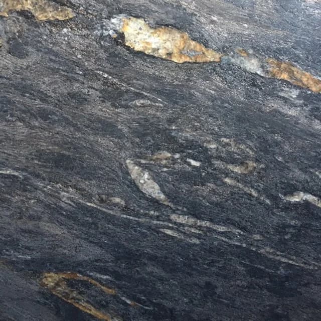 leather granite