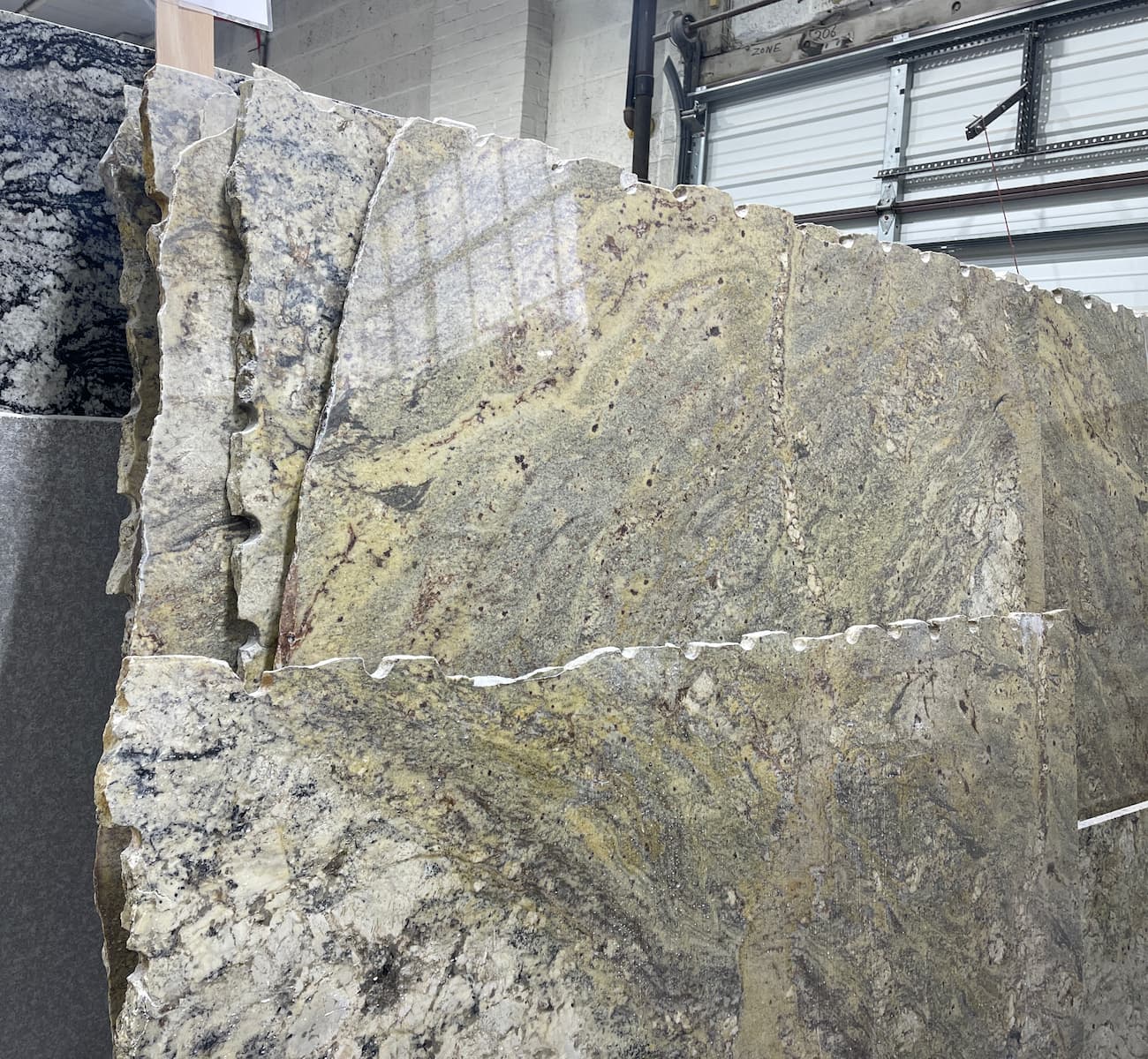 What Type of Rock is Granite
