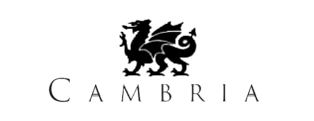 cambria logo 1 1