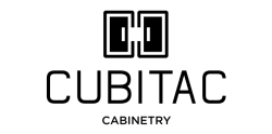 cubitac-logo-250x124-1